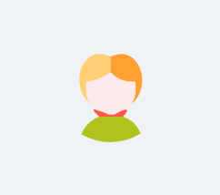 admin的头像-WordPress Site 1434ac