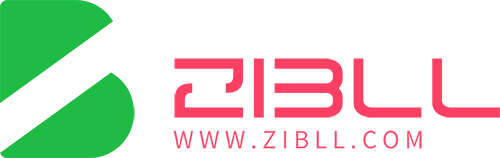 WordPress Site 1434ac
