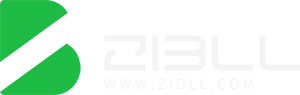 WordPress Site 1434ac