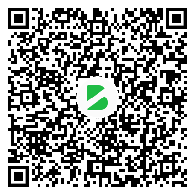 鎵竴鎵姞寰俊-WordPress Site 1434ac